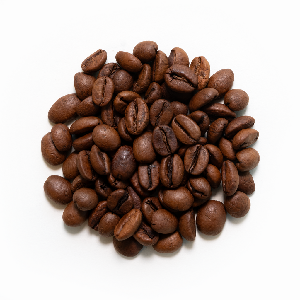 Colombia - Cauca Decaf