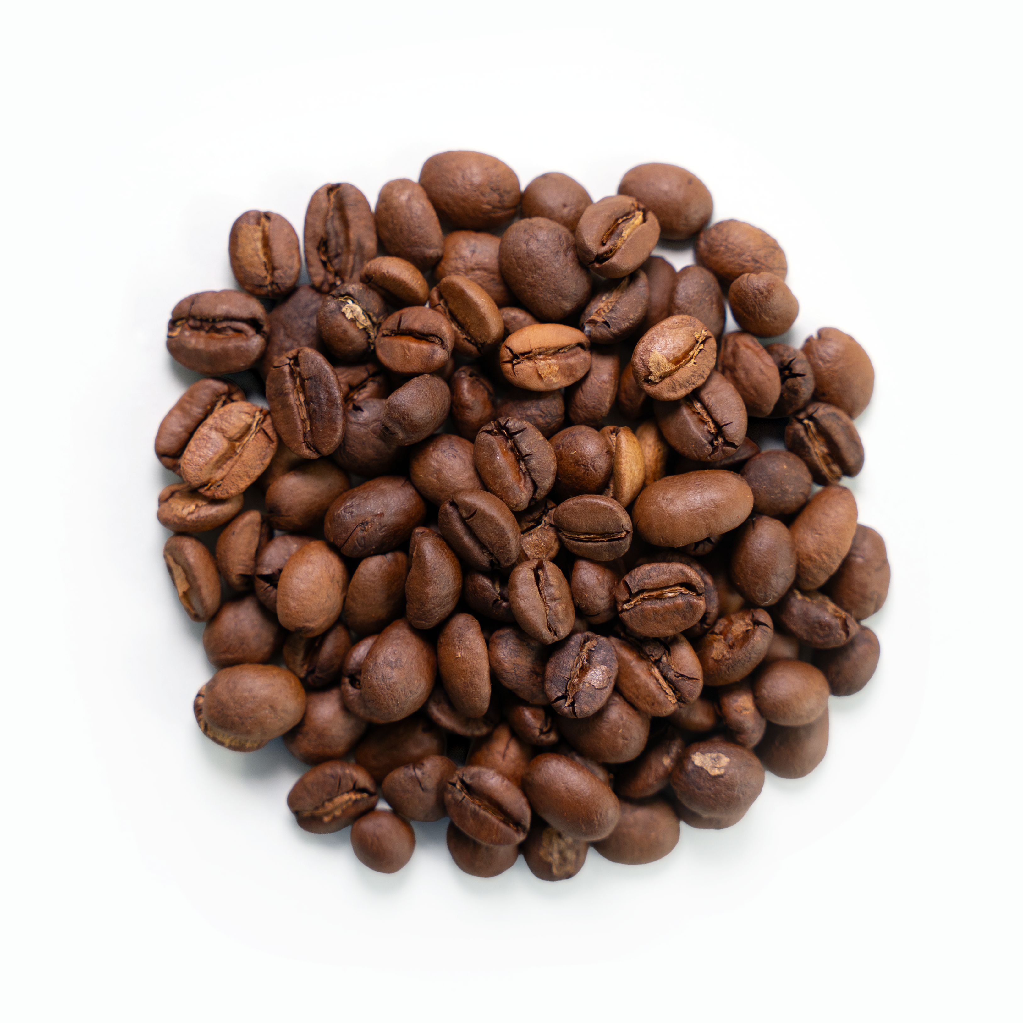 Ethiopia - GERA Estate