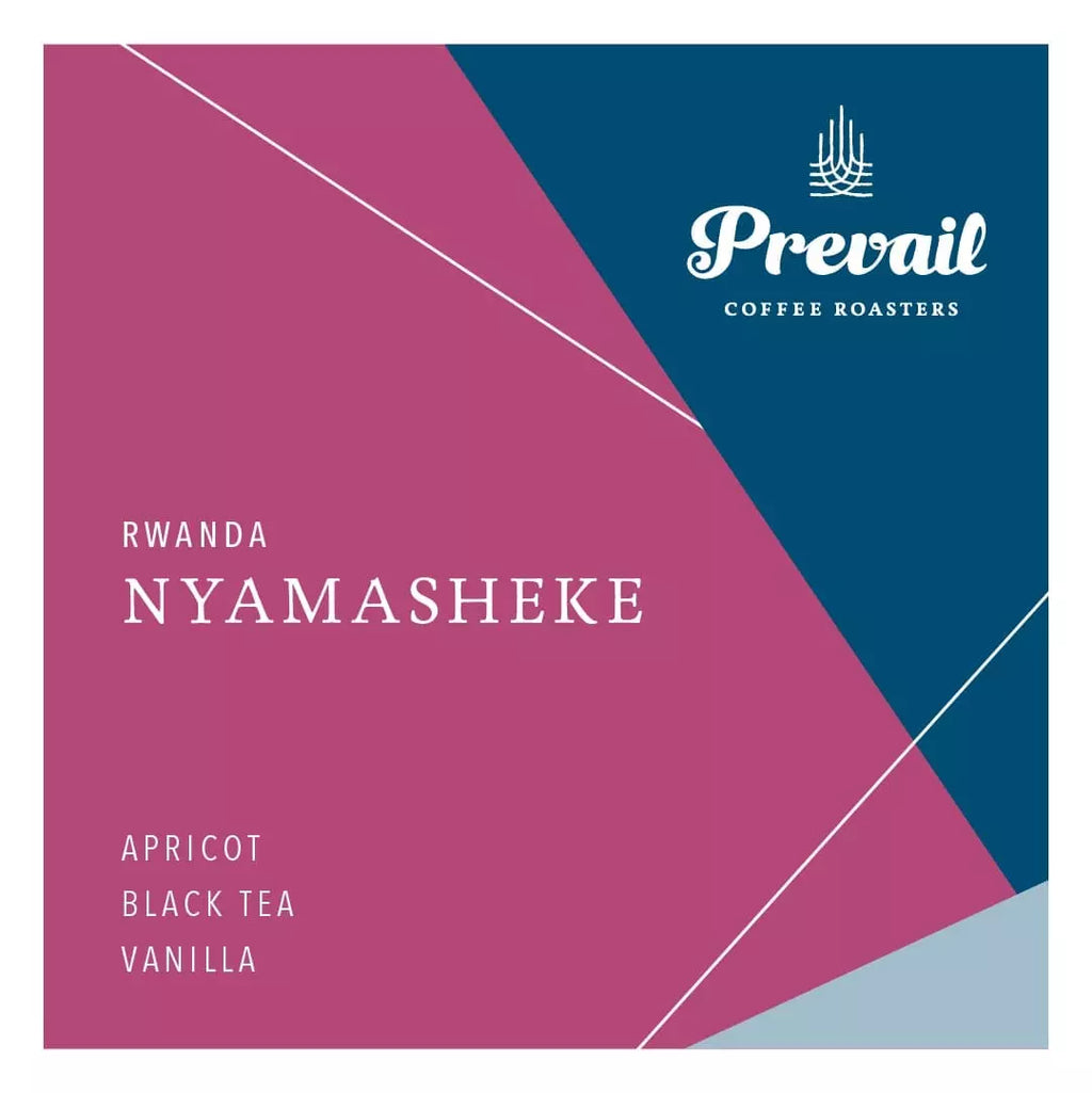 Rwanda | Nyamasheke