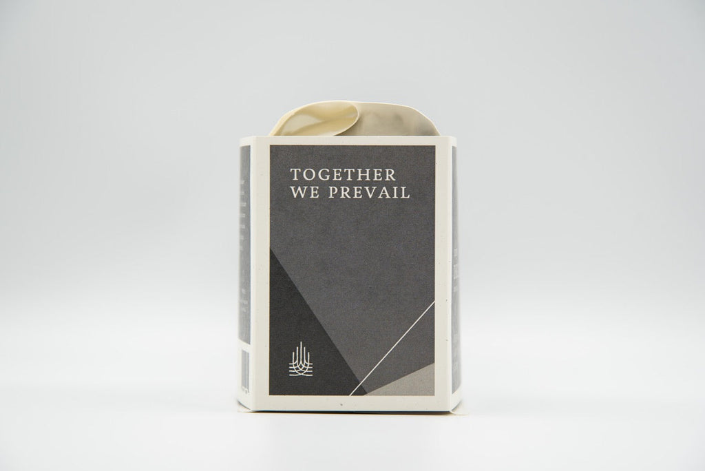 Colombia | Aromas Del Sur | Decaf