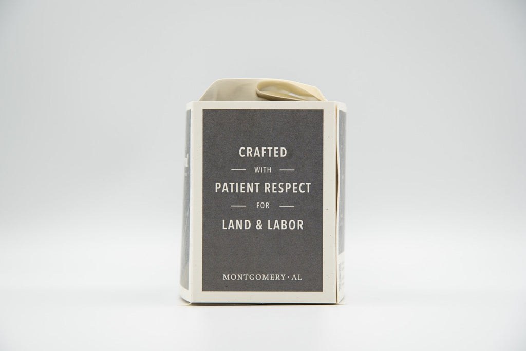 Colombia | Aromas Del Sur | Decaf