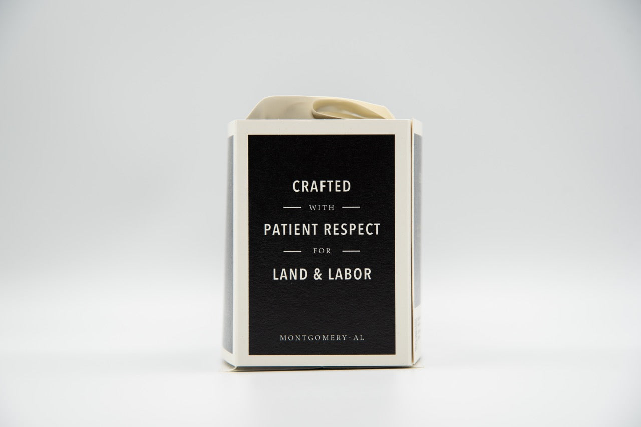 Farmer's Daughter Blend